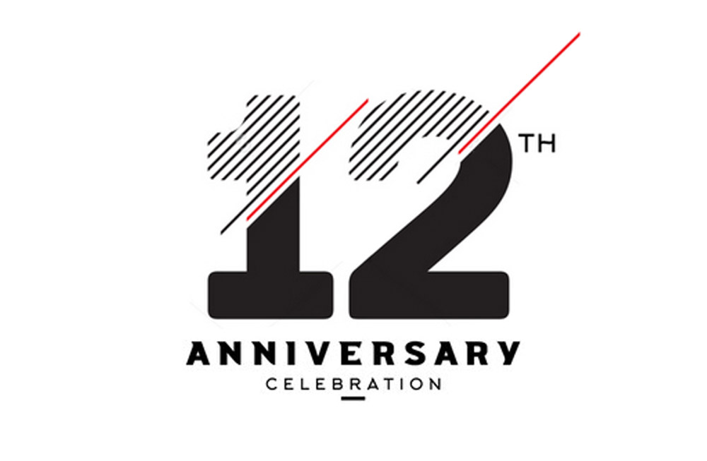 Spectrum Buzz Designing Solutions Celebrating 10 Years of Imagination Unlimited