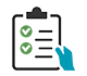 Digital plan management & Action