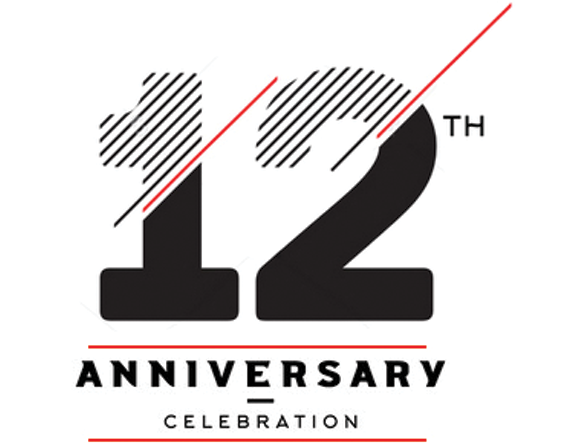 Celebrating 10 Years of Spectrum Buzz Designing Solutions