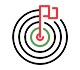 Online Reputation Management (ORM)