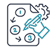 Digital Marketing Plan & strategy