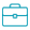 Our Portfolio