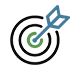 PPC Marketing