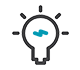 customer research & competitor analysis
