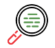 Search Engine Optimization SEO