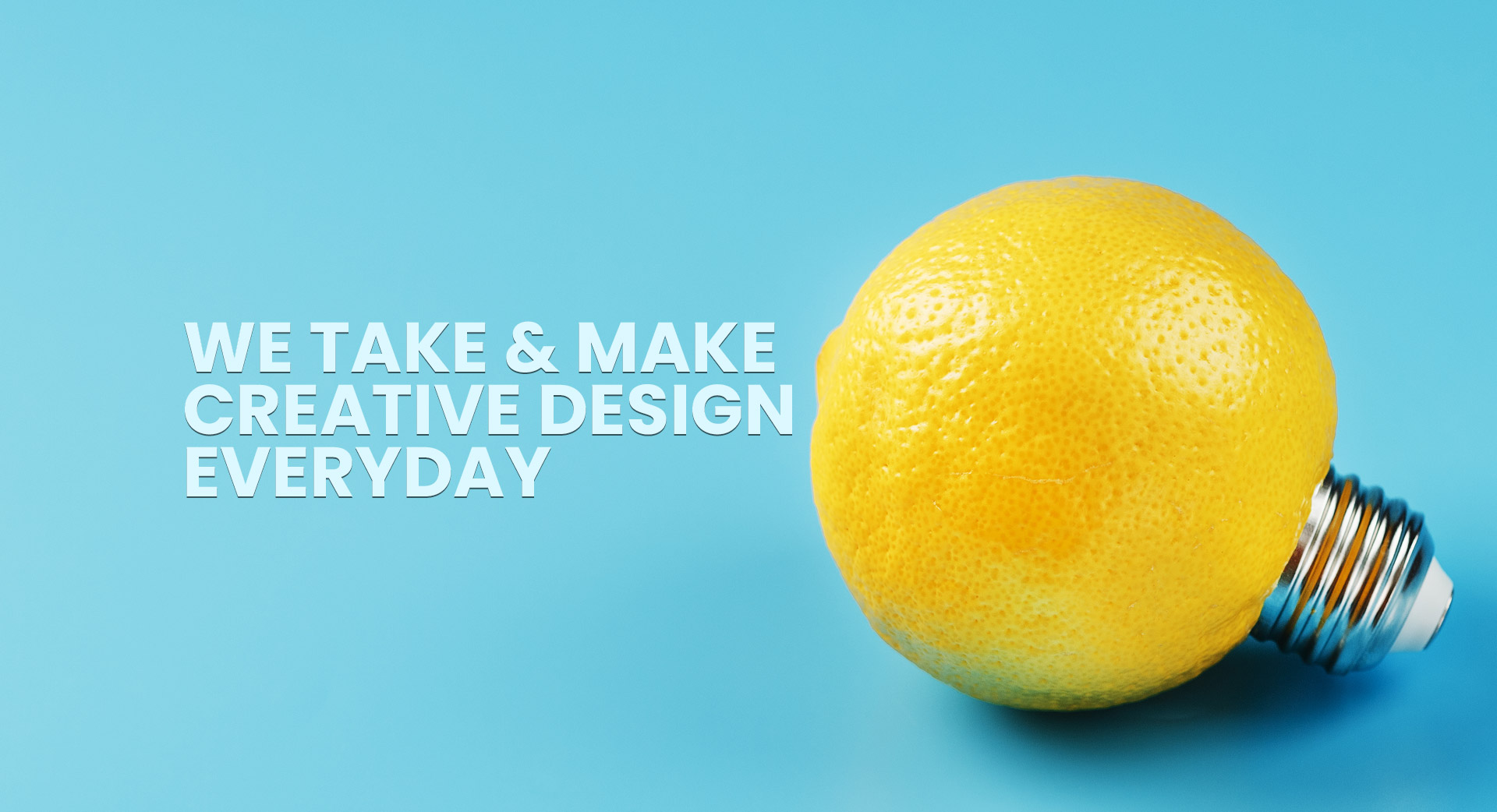 Website Designing Company - Spectrum Buzz Designing Solutions Home Page Banner 1