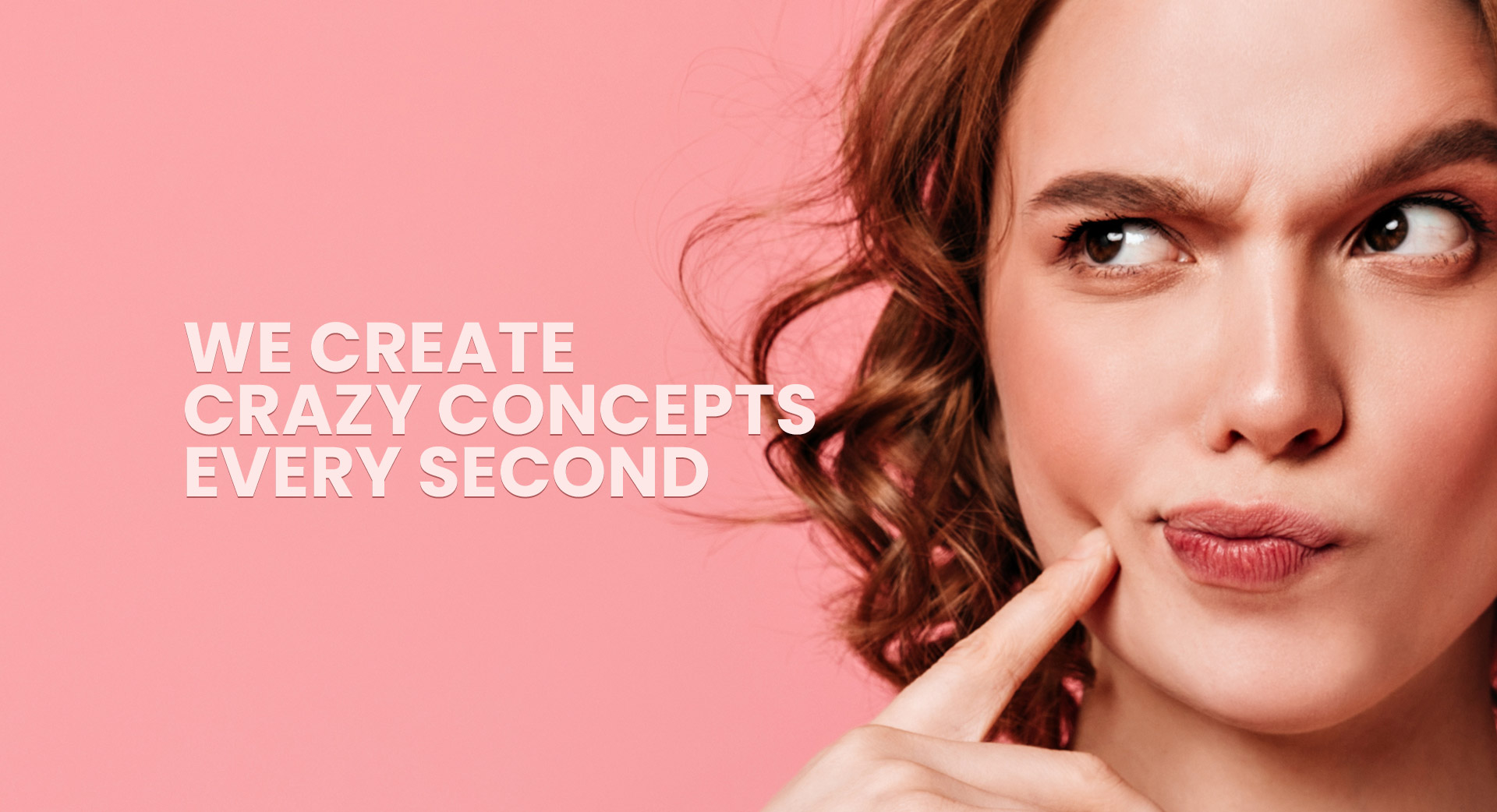 App Designing & Development - Spectrum Buzz Designing Solutions Home Page Banner 3