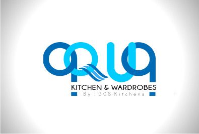 Spectrum Buzz Designing Solutions client