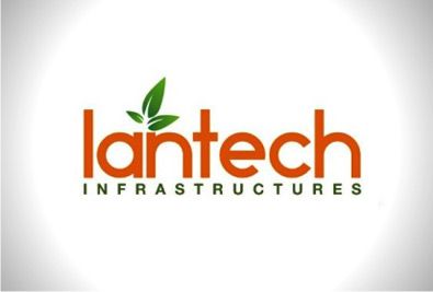 Spectrum Buzz Designing Solutions client