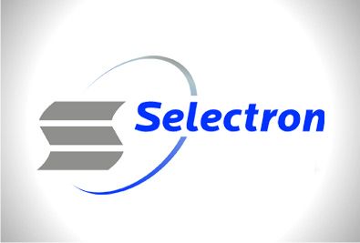 Spectrum Buzz Designing Solutions client