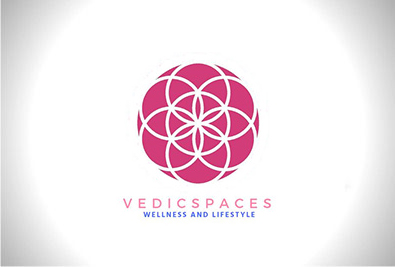 Spectrum Buzz Designing Solutions client