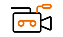 Corporate Films Maker