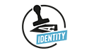 Corporate Identity Design