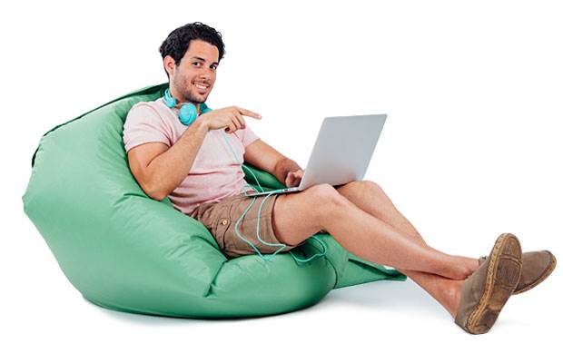 Content Management Systems (CMS)