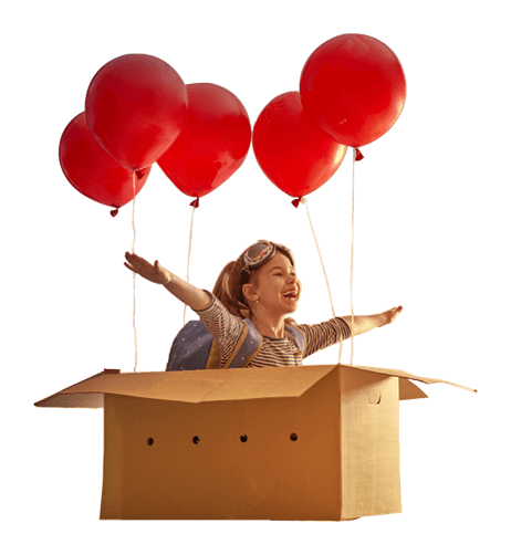 PACKAGING DESIGN SERVICES IN DELHI NCR INDIA