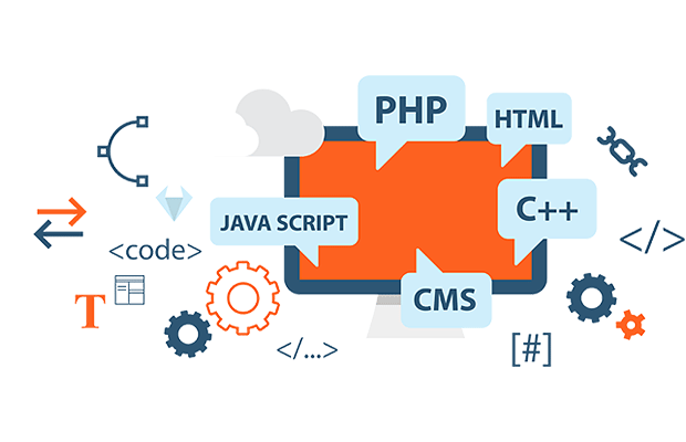 Open Source Development Services
