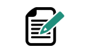 Blog Designing Services