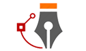 Branding Icon
