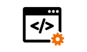 Content Management Systems (CMS Services)