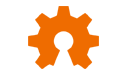 Open Source Development
