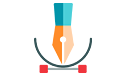 Social Media Creatives Designing