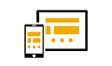 UI Designing Services