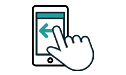 UX Development Services