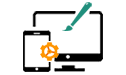 Website Maintenance Services